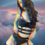 thedeityapril (♡ April, your God ♡) OnlyFans Leaks 

 profile picture