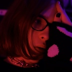 thedissounds (Dis) free OnlyFans Leaked Content 

 profile picture