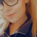 Free access to @thefuckingstoners Leak OnlyFans 

 profile picture