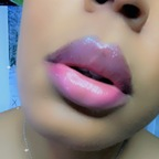 Download thegeminitwin OnlyFans leaks for free 

 profile picture