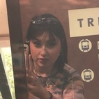 Onlyfans leaked theginamooney 

 profile picture