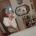 Download thegirlyouwishyouhad OnlyFans leaks for free 

 profile picture