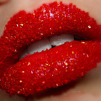 Free access to (thegoddess) Leaks OnlyFans 

 profile picture