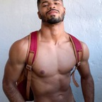 Free access to (theguedes) Leaked OnlyFans 

 profile picture