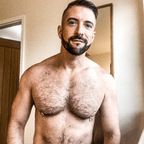 theguywhohad OnlyFans Leaks 

 profile picture