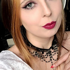 Download thehousewitch OnlyFans leaks for free 

 profile picture