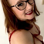 Free access to @thejessicalust Leaked OnlyFans 

 profile picture