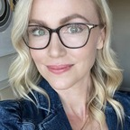 thekatykat (🍀 Katy Kat 🍀) free OnlyFans Leaked Pictures & Videos 

 profile picture