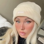 thekellykay (Kelly Kay) free OnlyFans Leaked Videos and Pictures 

 profile picture