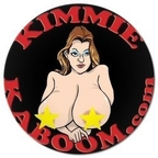Free access to (@thekimmiekaboom) Leaks OnlyFans 

 profile picture