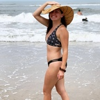 Free access to (thelioness) Leaks OnlyFans 

 profile picture