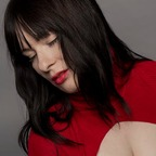 Download thelonelycamgirl OnlyFans videos and photos for free 

 profile picture