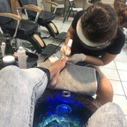 themaincourse OnlyFans Leak 

 profile picture