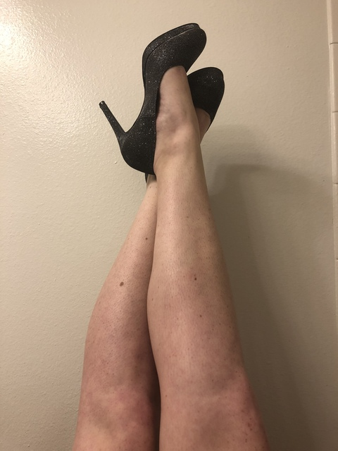 Header of themissginger