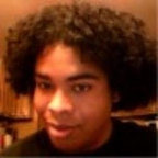 Onlyfans leaked themixican 

 profile picture