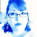 Download themrs OnlyFans leaks for free 

 profile picture