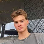 thenudeguy (Josh) free OnlyFans Leaked Pictures and Videos 

 profile picture