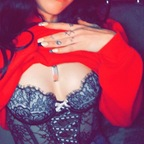 theoneandonlymallory OnlyFans Leaks 

 profile picture