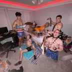 OnlyManz (theonlymanz) Leaks OnlyFans 

 profile picture