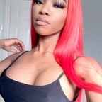 thepipcess (Your Fantasy) OnlyFans Leaked Pictures & Videos 

 profile picture