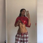 Free access to (thepiscis) Leaked OnlyFans 

 profile picture