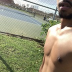 Free access to (theprincehercules) Leaked OnlyFans 

 profile picture