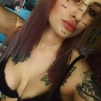 Download thequeen_00 OnlyFans content for free 

 profile picture