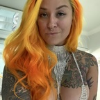 Onlyfans leaks thequinncarter 

 profile picture