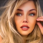 Onlyfans leak therealdollylou 

 profile picture