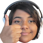 Download therealestrai OnlyFans videos and photos for free 

 profile picture