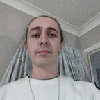 therealjd OnlyFans Leaks 

 profile picture