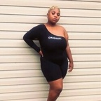 Free access to (@therealsidneyg) Leaks OnlyFans 

 profile picture