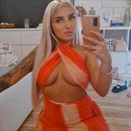 therealwika (therealwika_) free OnlyFans Leaked Videos and Pictures 

 profile picture