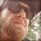 theshank (My thickness 4 u) OnlyFans content 

 profile picture