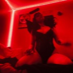 Download theshiestybaby OnlyFans leaks for free 

 profile picture