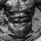 Download thesize OnlyFans content for free 

 profile picture