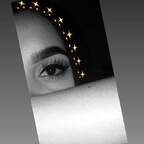 Download thessa OnlyFans leaks for free 

 profile picture