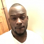 Onlyfans leaked thestallion 

 profile picture