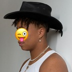Onlyfans leak thestudhomie 

 profile picture
