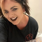 Free access to (thesubmum) Leaks OnlyFans 

 profile picture