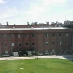 Download thesunny OnlyFans videos and photos for free 

 profile picture