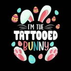 thetattedbunny (Miss Bunny) OnlyFans Leaked Pictures and Videos 

 profile picture