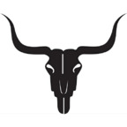 Free access to (@thethirdeye) Leaked OnlyFans 

 profile picture