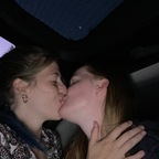 thevecaris OnlyFans Leaks 

 profile picture