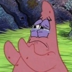 Download thewickedlady OnlyFans content for free 

 profile picture