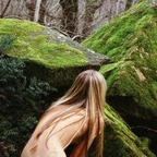 Onlyfans leaked thewildernesscouple 

 profile picture