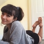 Download thewitchymiss OnlyFans videos and photos for free 

 profile picture