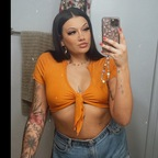 theyluvc (C) free OnlyFans Leaked Pictures & Videos 

 profile picture
