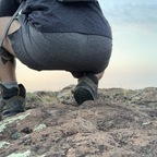 Download thiccasian OnlyFans leaks for free 

 profile picture