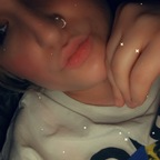 Onlyfans leaked thiccbaby23 

 profile picture